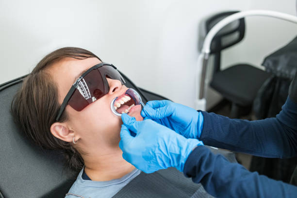 Best Emergency TMJ Treatment in Venice, FL